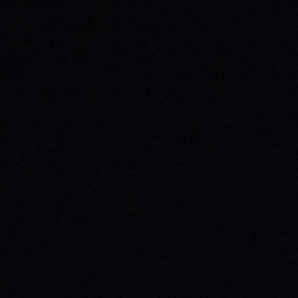 Meet your Posher, Jason - Picture 1 of 1